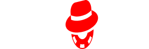 Capospin